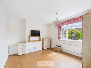 Photo 6- click for photo gallery